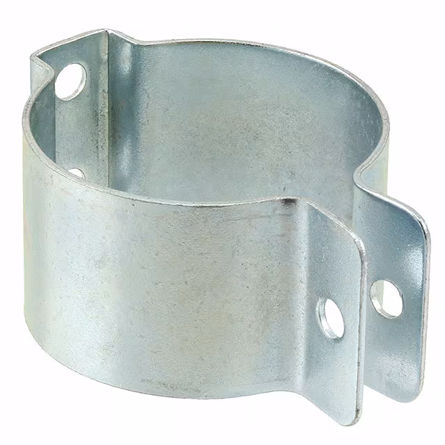 H2 KEMET  Accesorios